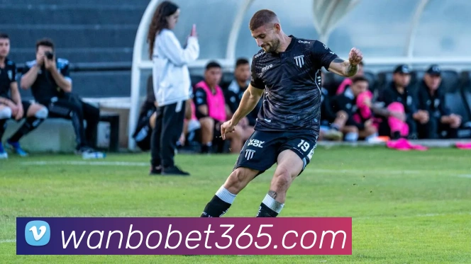 万博体育服务体系