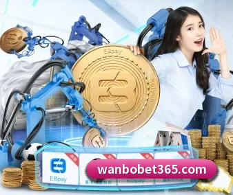 万博体育 APP